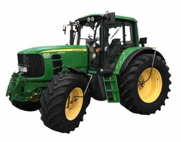john deere 420 engine torque specs john deere 420 engine torque specs