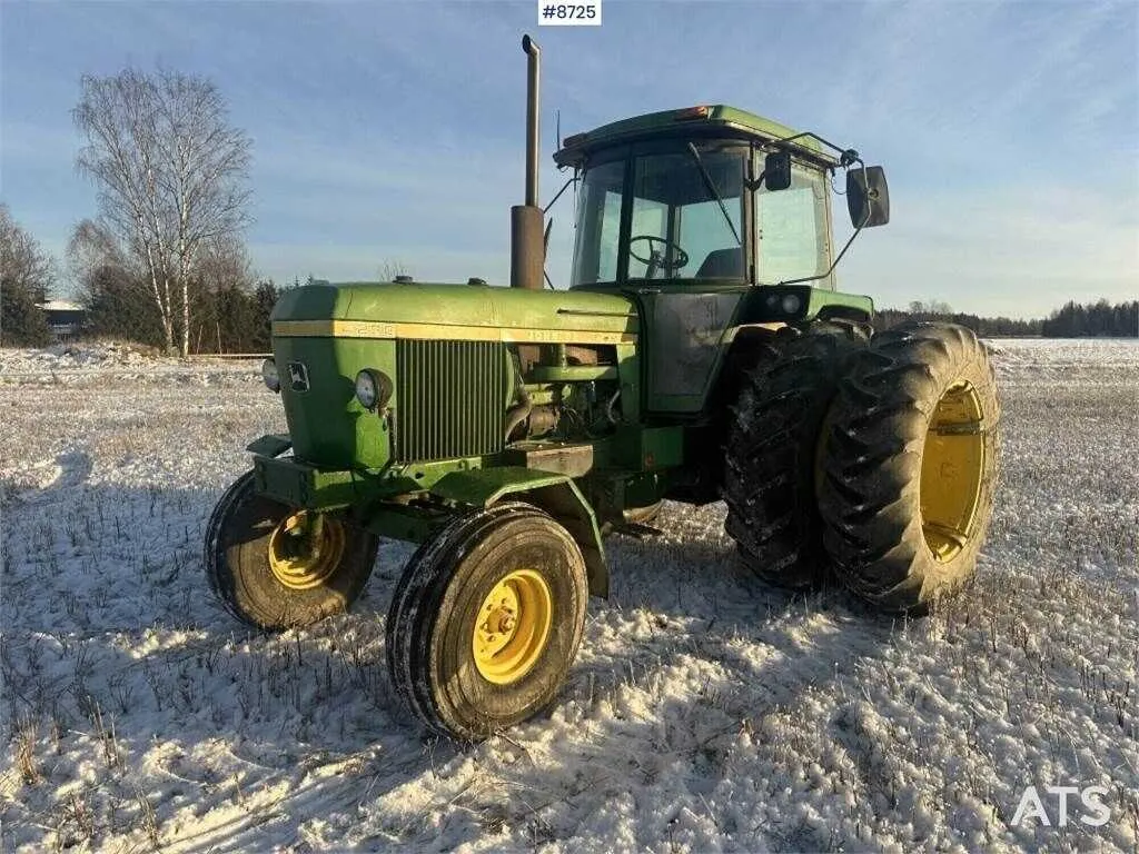 john deere 4230 spec john deere 4230 spec