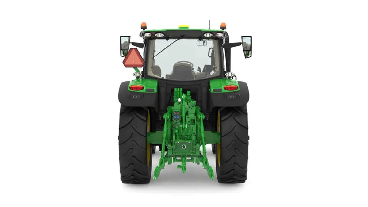 john deere 4260 specs john deere 4260 specs