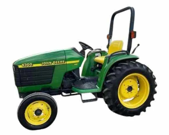 john deere 4330 specs john deere 4330 specs