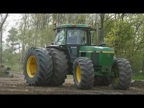 john deere 4350 specs john deere 4350 specs