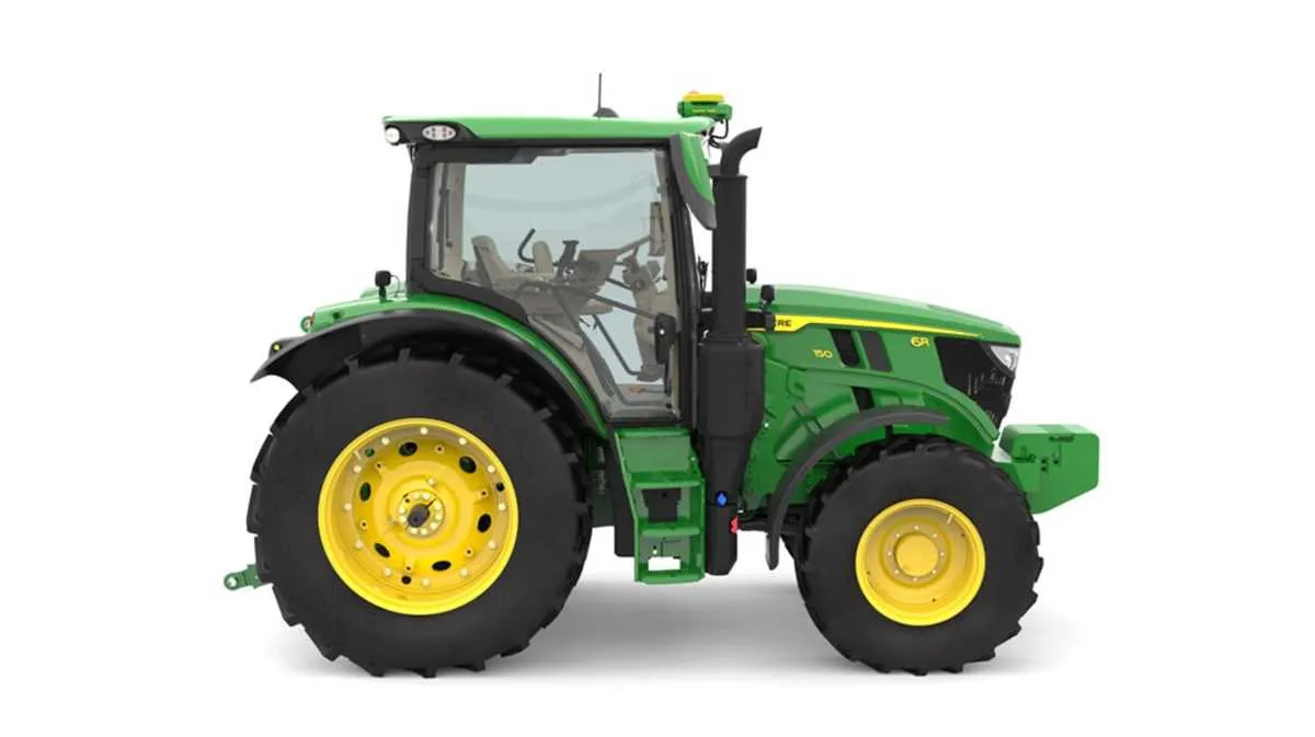 john deere 4350 specs john deere 4350 specs