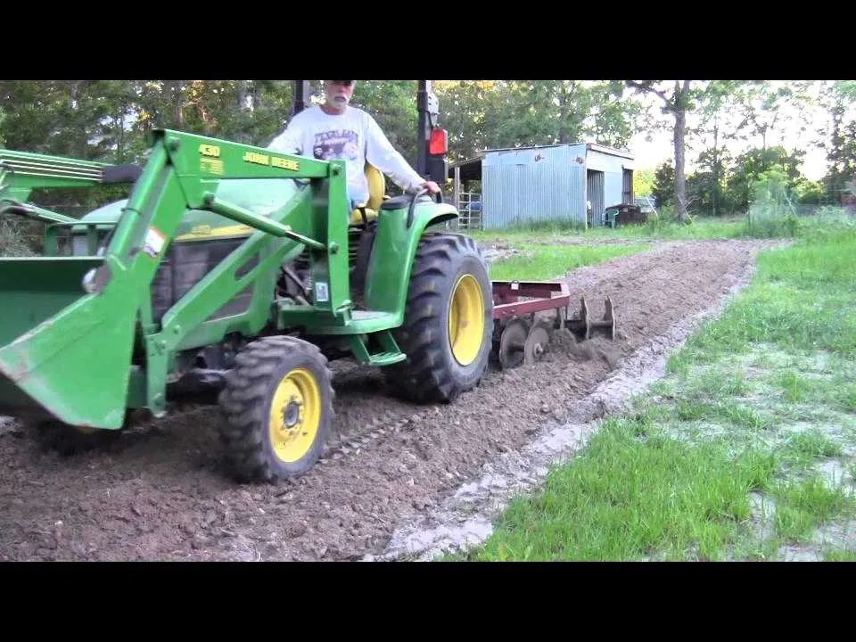 john deere 4410 specs john deere 4410 specs