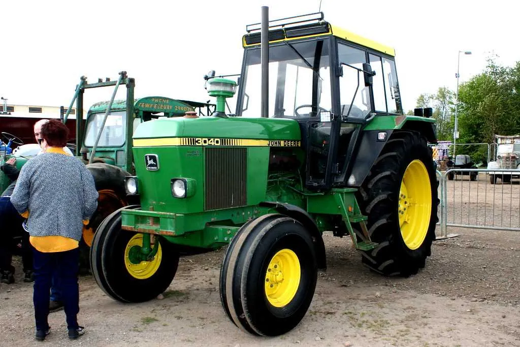 john deere 4435 specs john deere 4435 specs