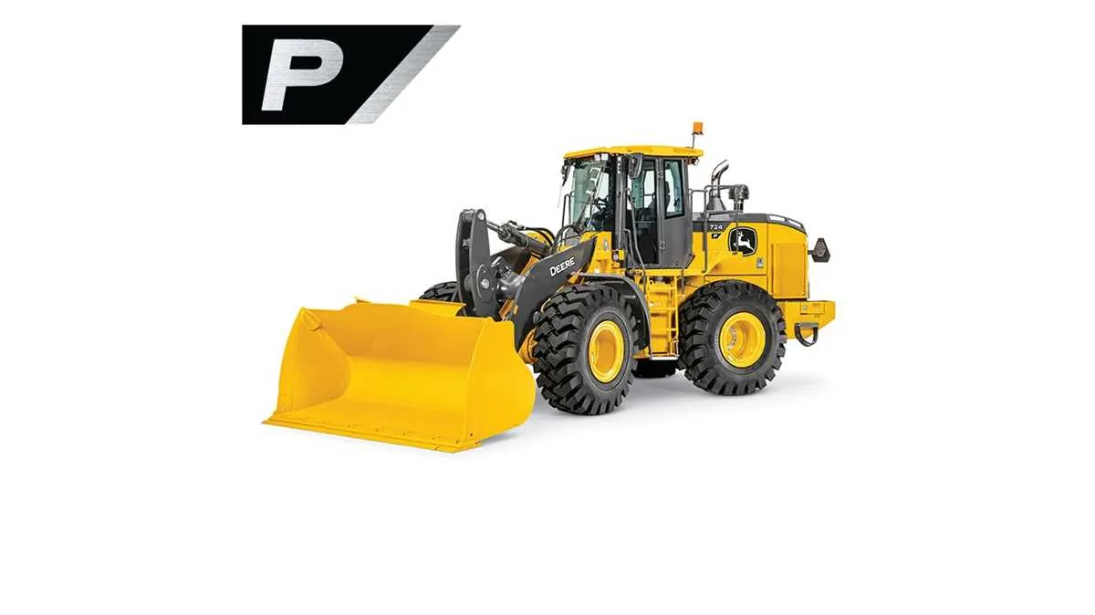 john deere 444 corn head specs