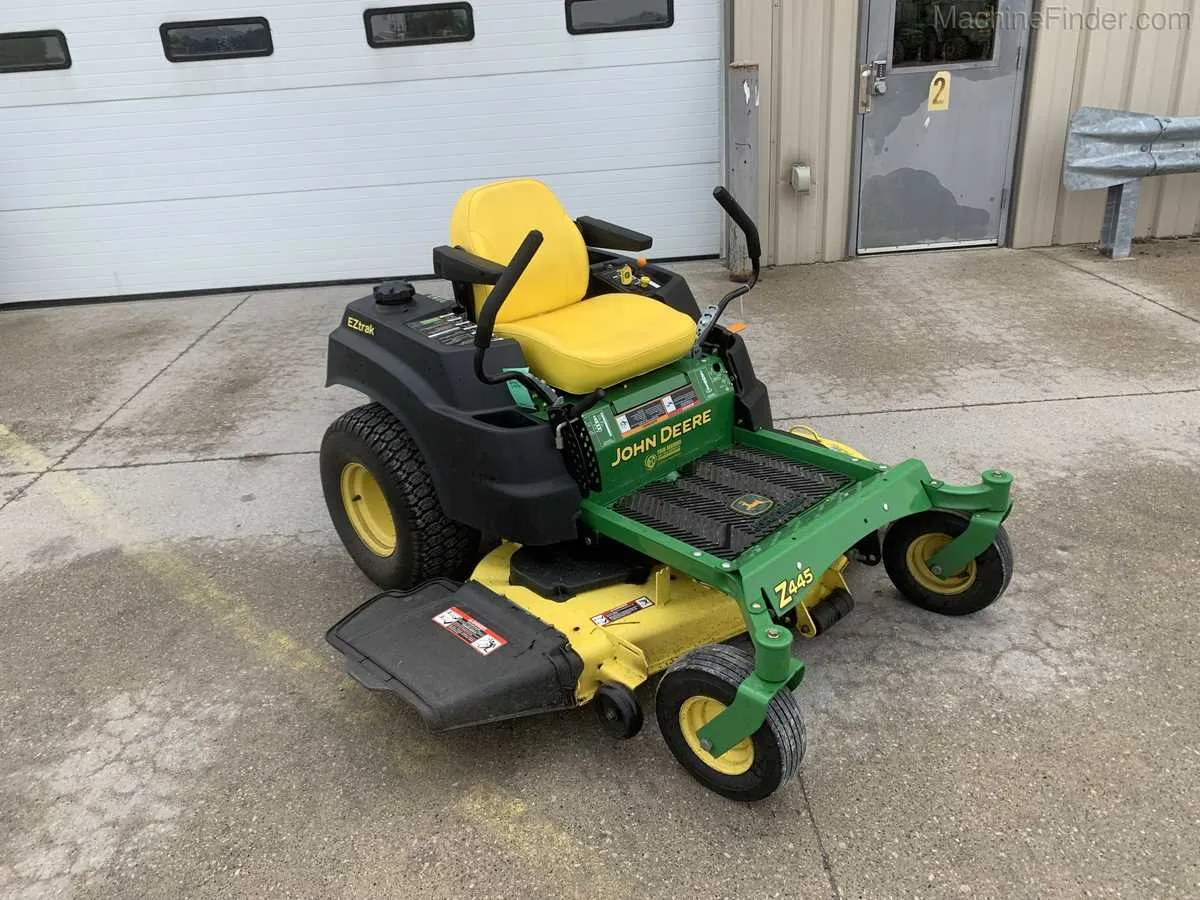 john deere 445 spec john deere 445 spec