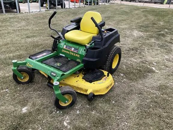 john deere 445 spec john deere 445 spec