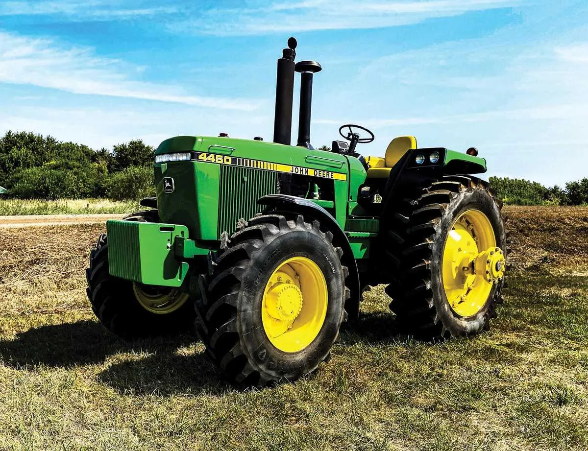 john deere 4450 torque specs john deere 4450 torque specs