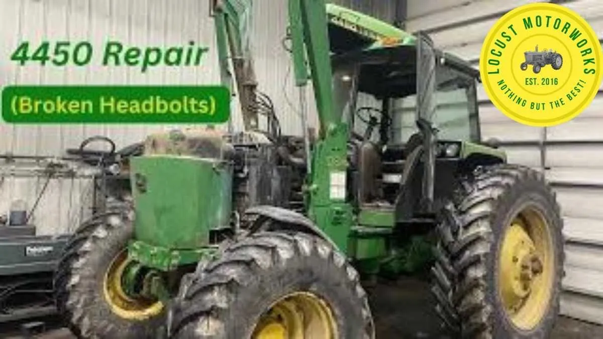 john deere 4450 torque specs john deere 4450 torque specs