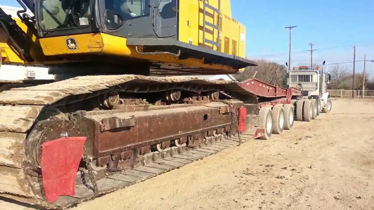 john deere 450 excavator specs john deere 450 excavator specs