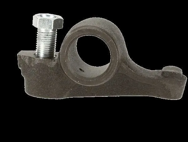 john deere 450 rocker arm specs