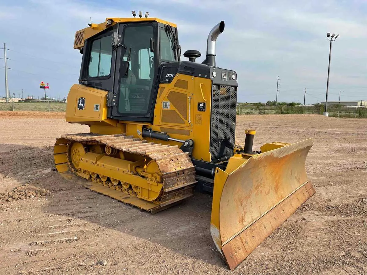 john deere 450d dozer specs john deere 450d dozer specs