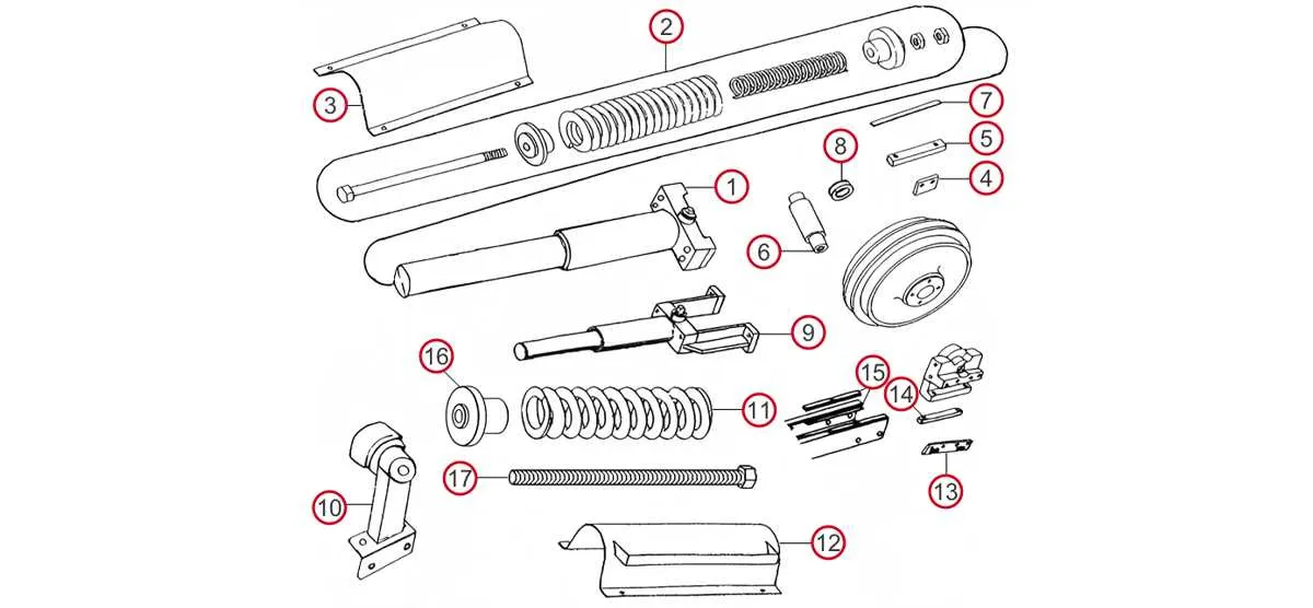 john deere 450j dozer valve lash specs