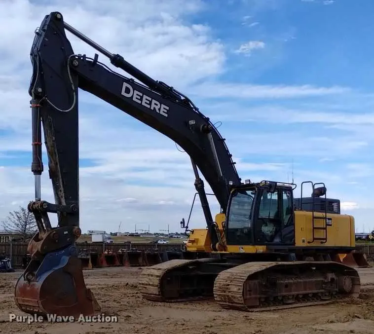 john deere 450lc excavator specs john deere 450lc excavator specs