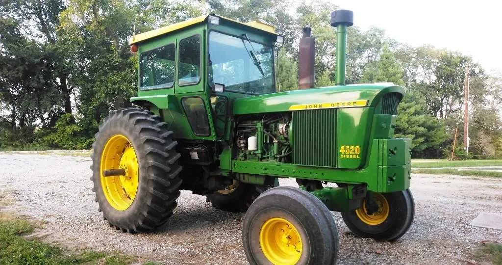 john deere 4520 specs 1970 john deere 4520 specs 1970