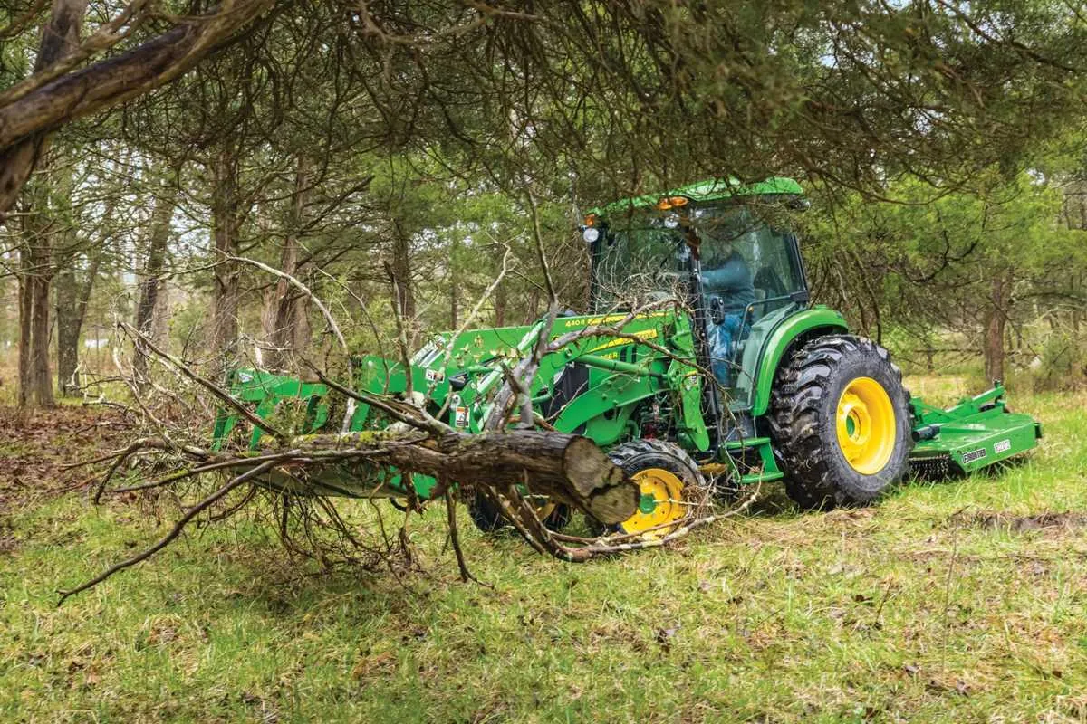 john deere 46 loader specs john deere 46 loader specs