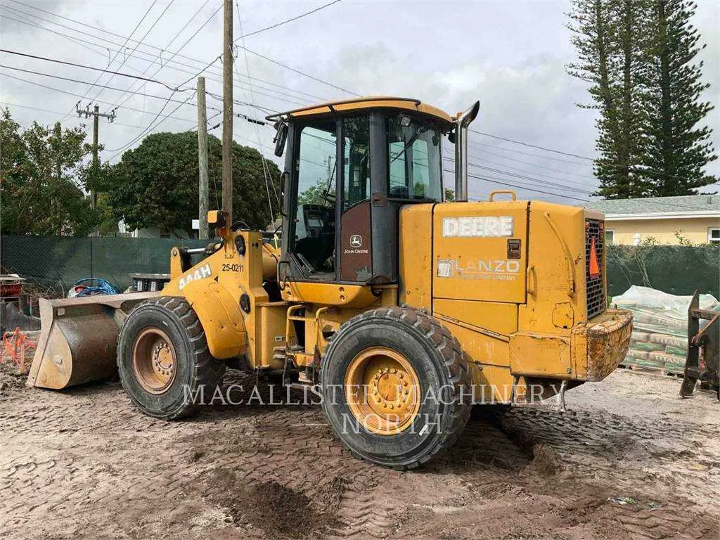 john deere 46 loader specs john deere 46 loader specs