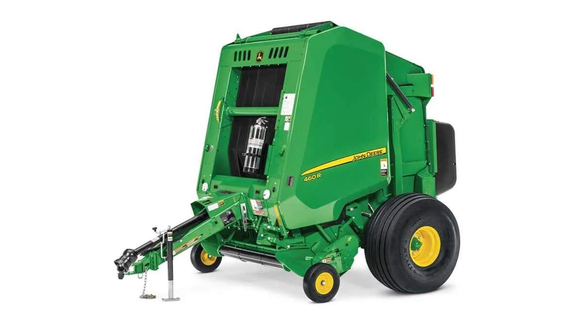 john deere 460 specs john deere 460 specs