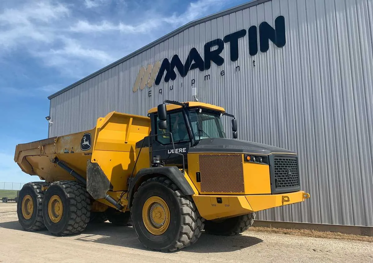 john deere 460 specs john deere 460 specs