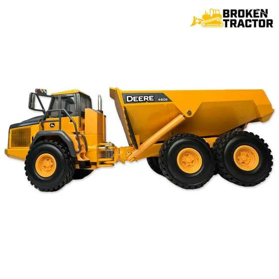 john deere 460 tractor specs john deere 460 tractor specs