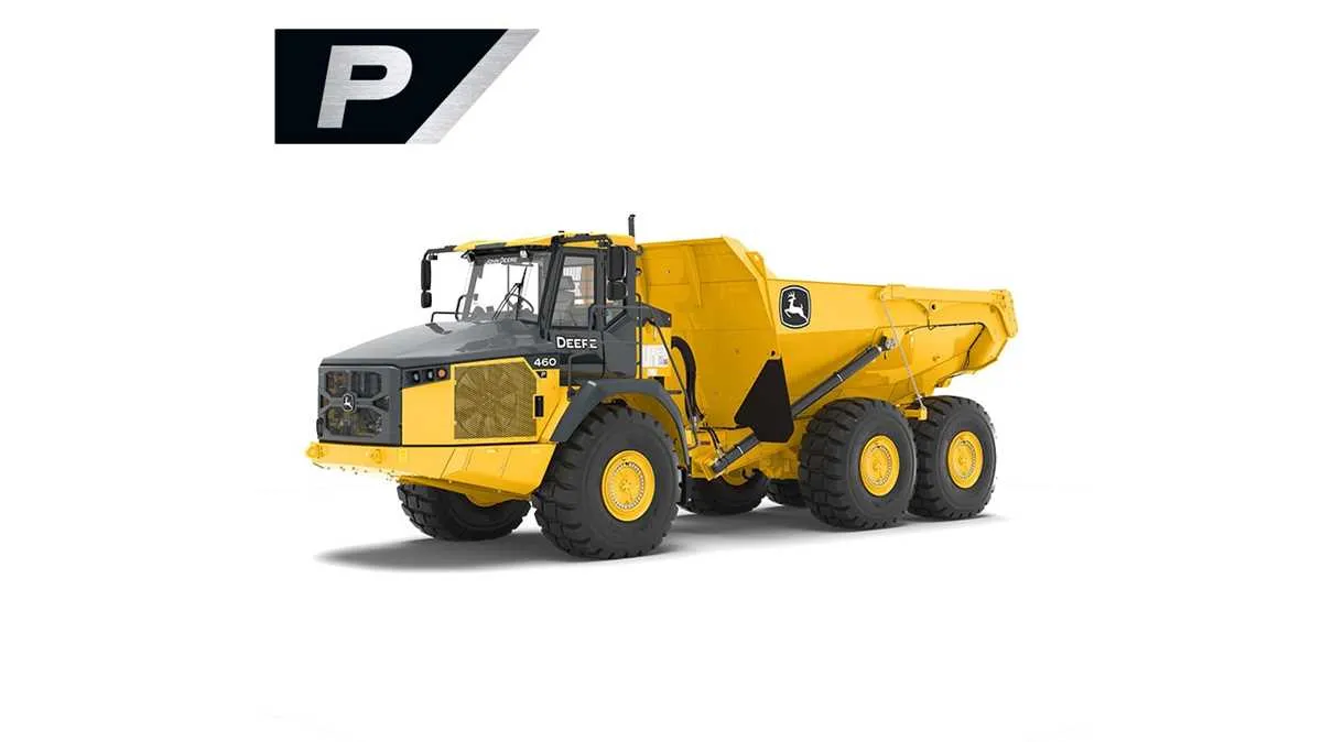 john deere 460 tractor specs john deere 460 tractor specs
