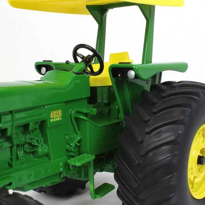john deere 4620 spec john deere 4620 spec
