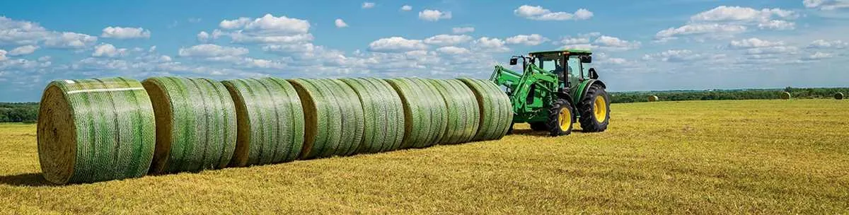 john deere 467 square baler specs