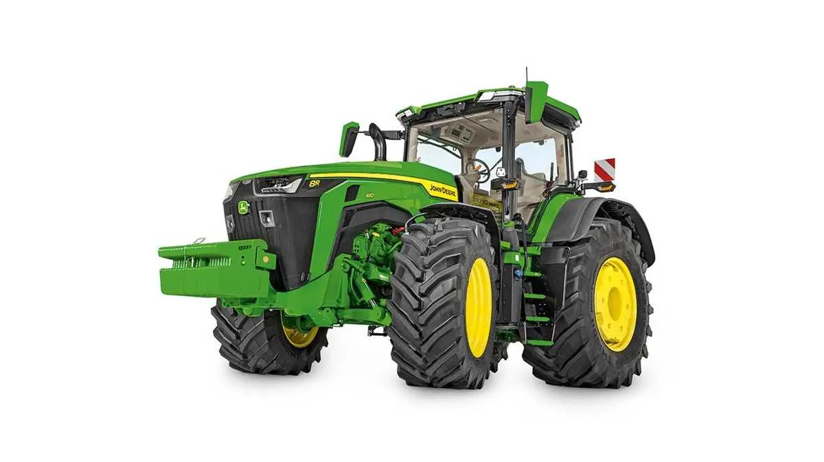 john deere 4710 spec