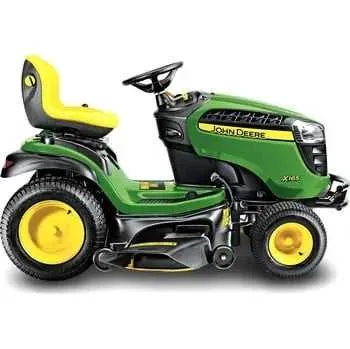 john deere 475 specs john deere 475 specs