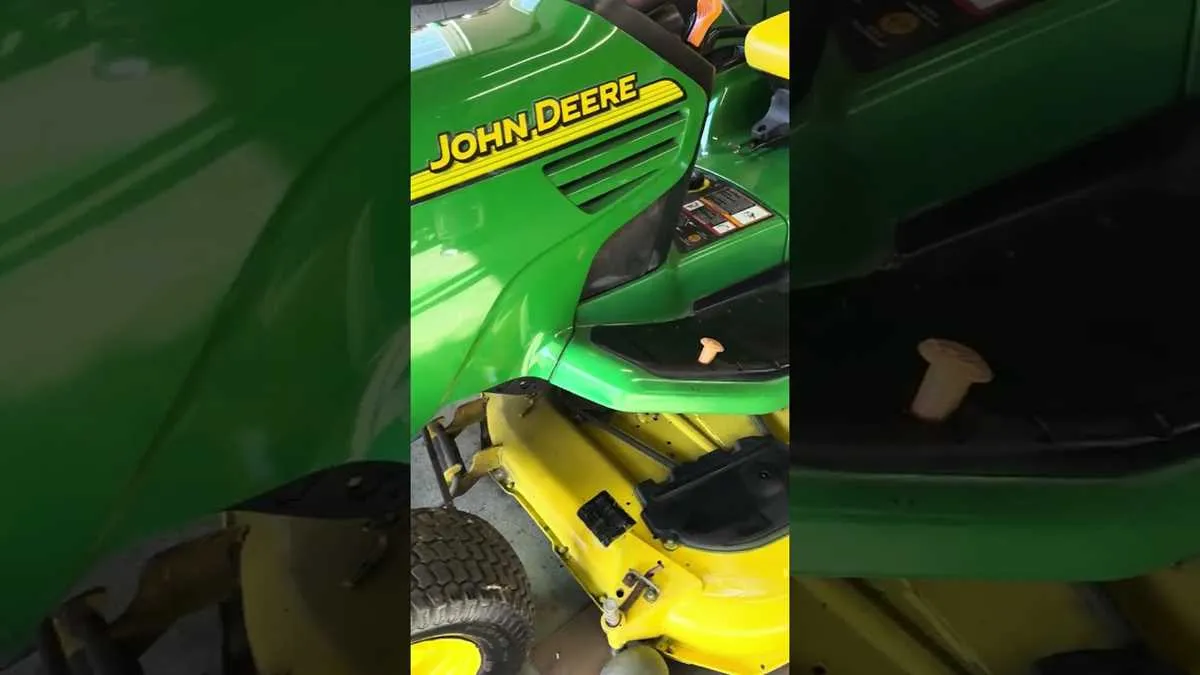 john deere 475 specs john deere 475 specs