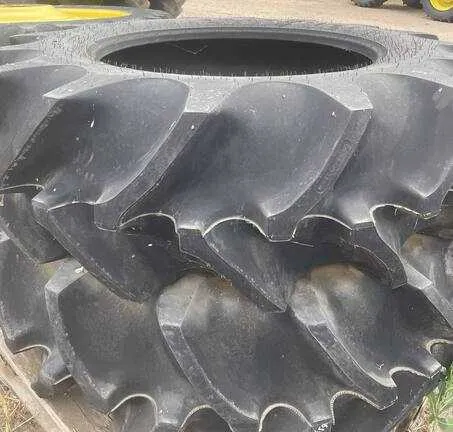 john deere 480c specs