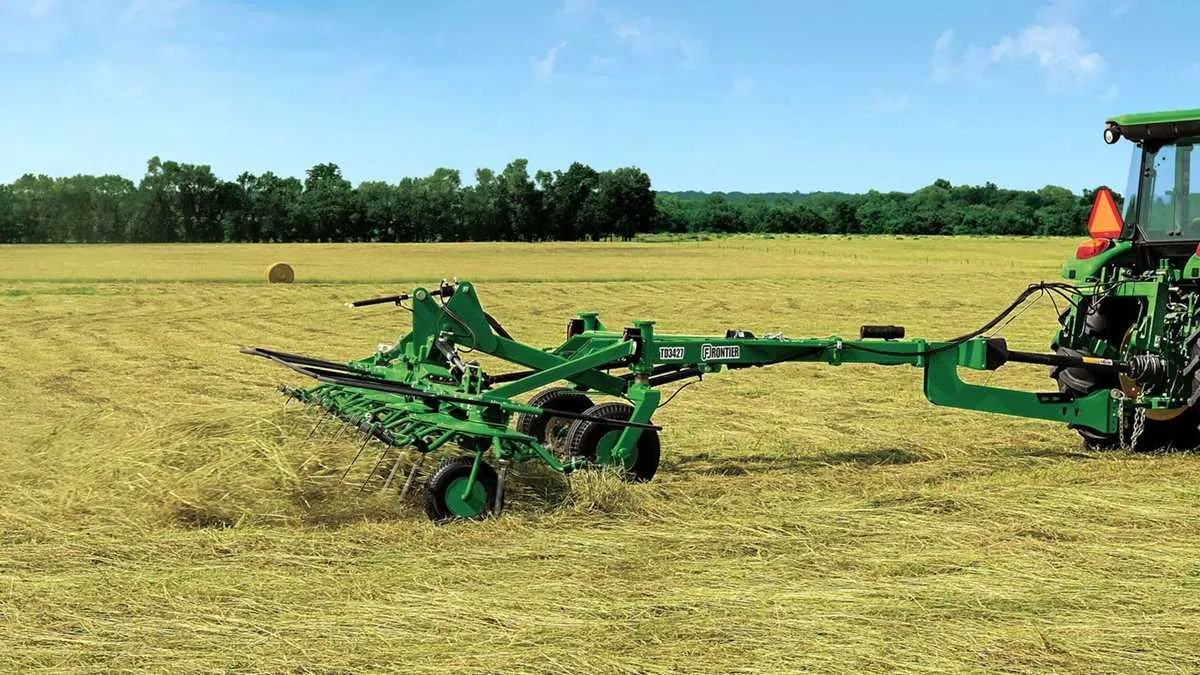 john deere 485 backhoe attachment specs john deere 485 backhoe attachment specs