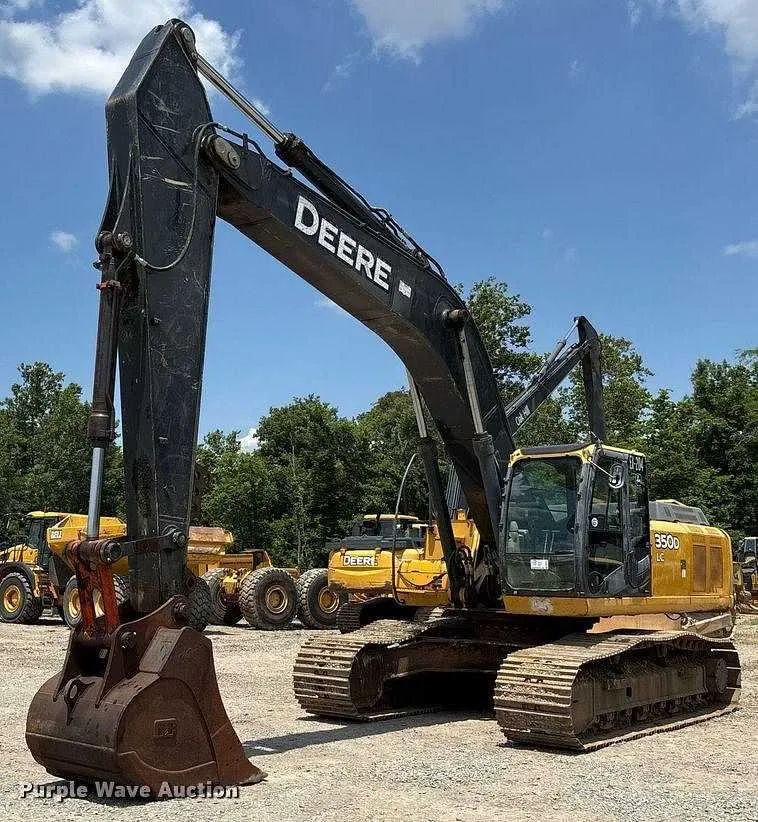john deere 490e specs john deere 490e specs