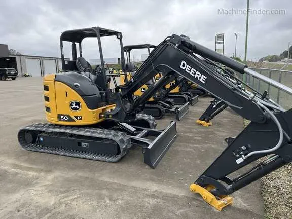 john deere 50 p specs john deere 50 p specs