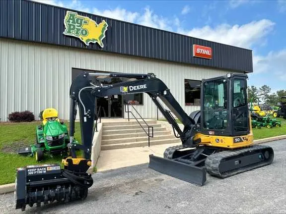 john deere 50 p specs john deere 50 p specs