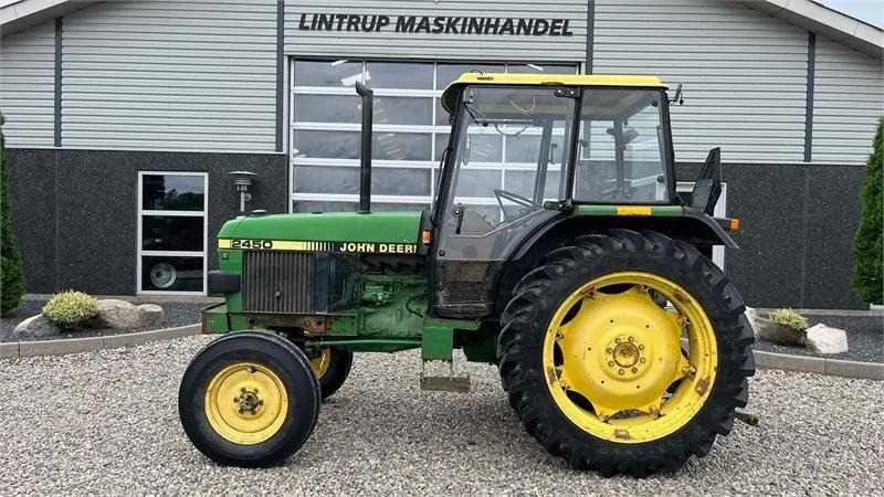 john deere 50 specs john deere 50 specs