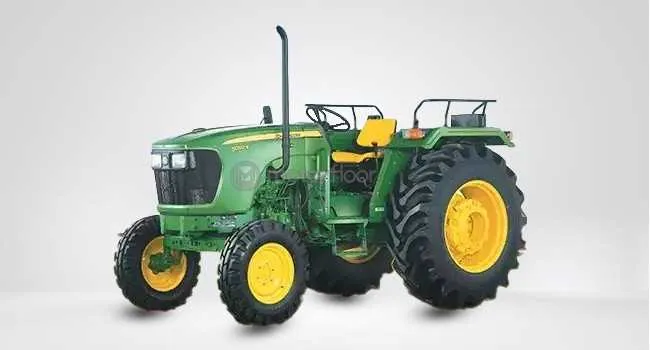 john deere 50 tractor specs john deere 50 tractor specs