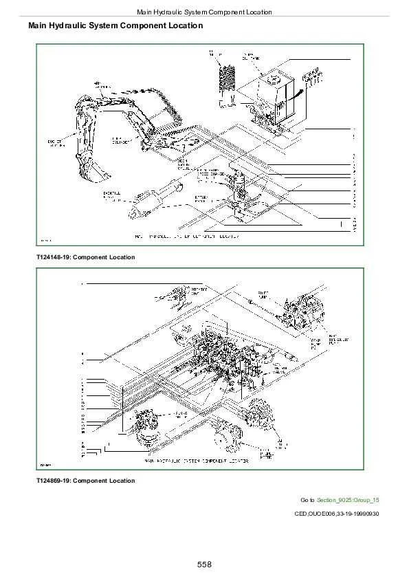 john deere 50 zts excavator specs