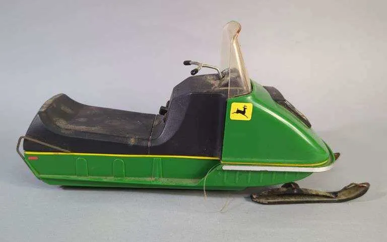 john deere 500 snowmobile specs john deere 500 snowmobile specs