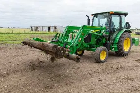 john deere 5055 specs john deere 5055 specs
