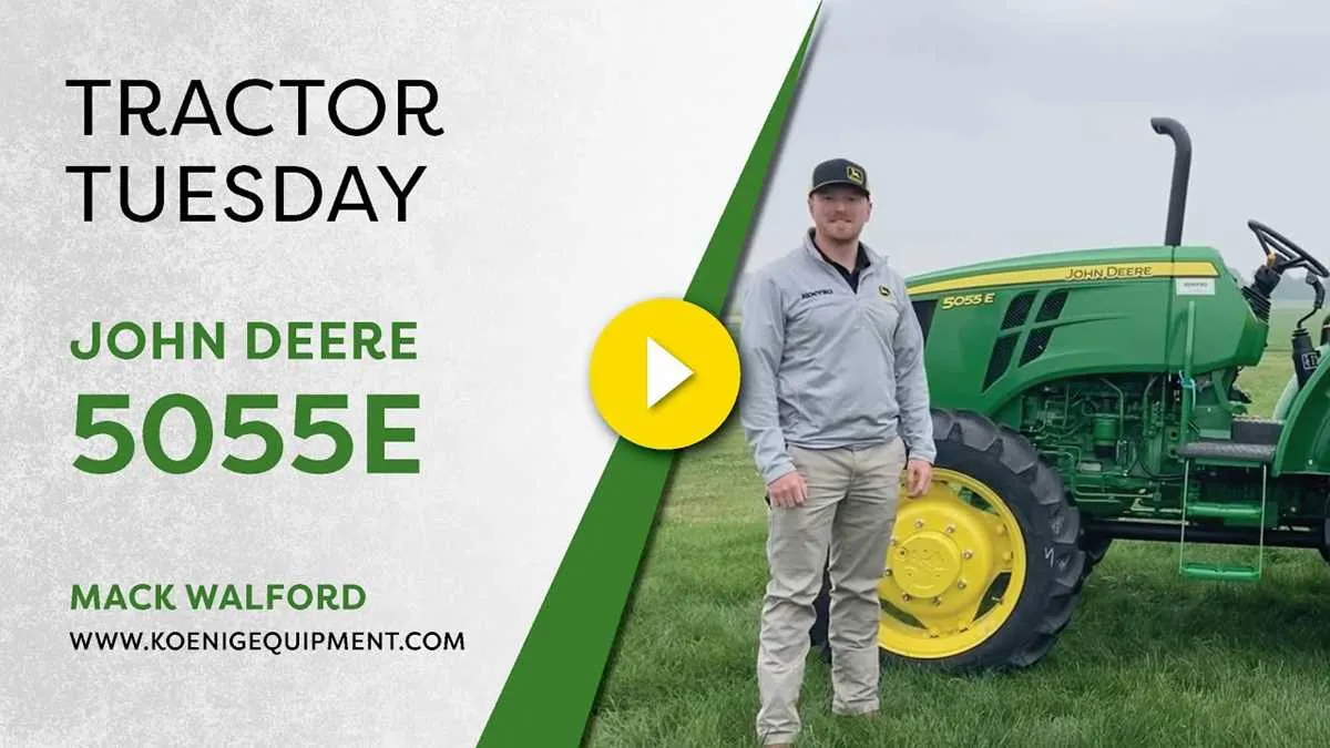 john deere 5055 specs john deere 5055 specs