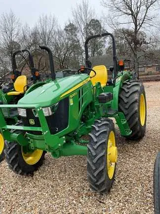 john deere 5065e 4x4 specs john deere 5065e 4x4 specs