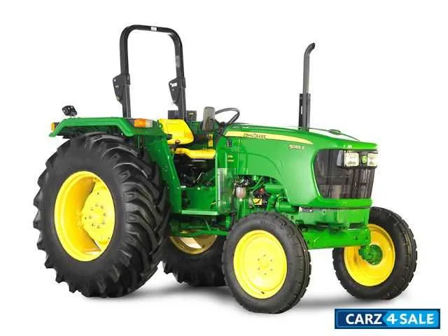 john deere 5075e 4wd specs john deere 5075e 4wd specs