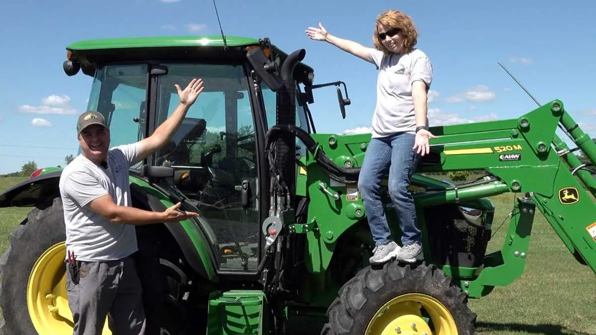 john deere 5077e specs