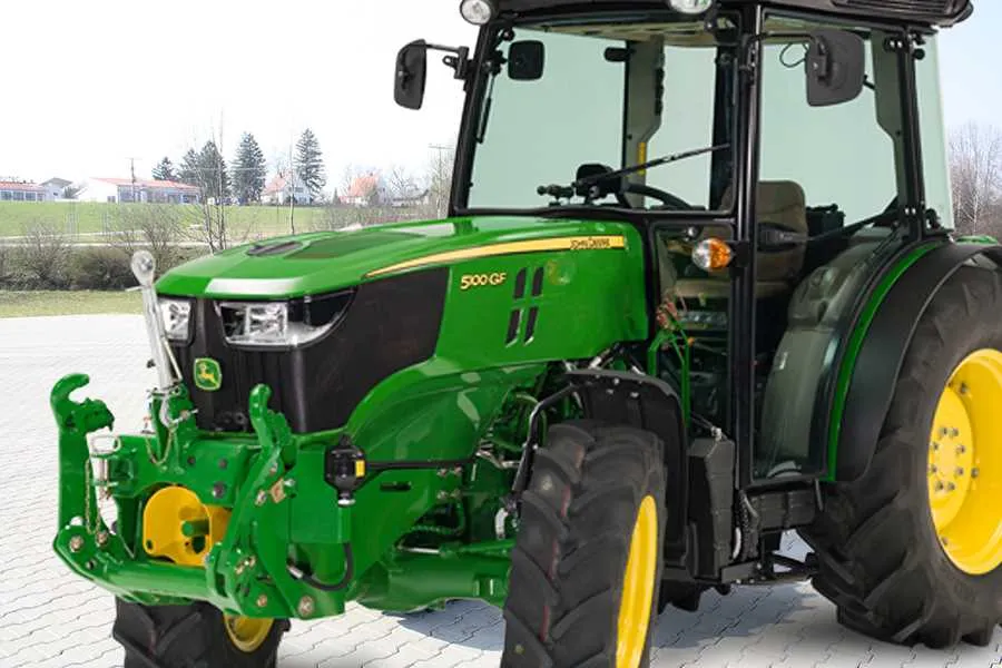 john deere 5085m gf specs