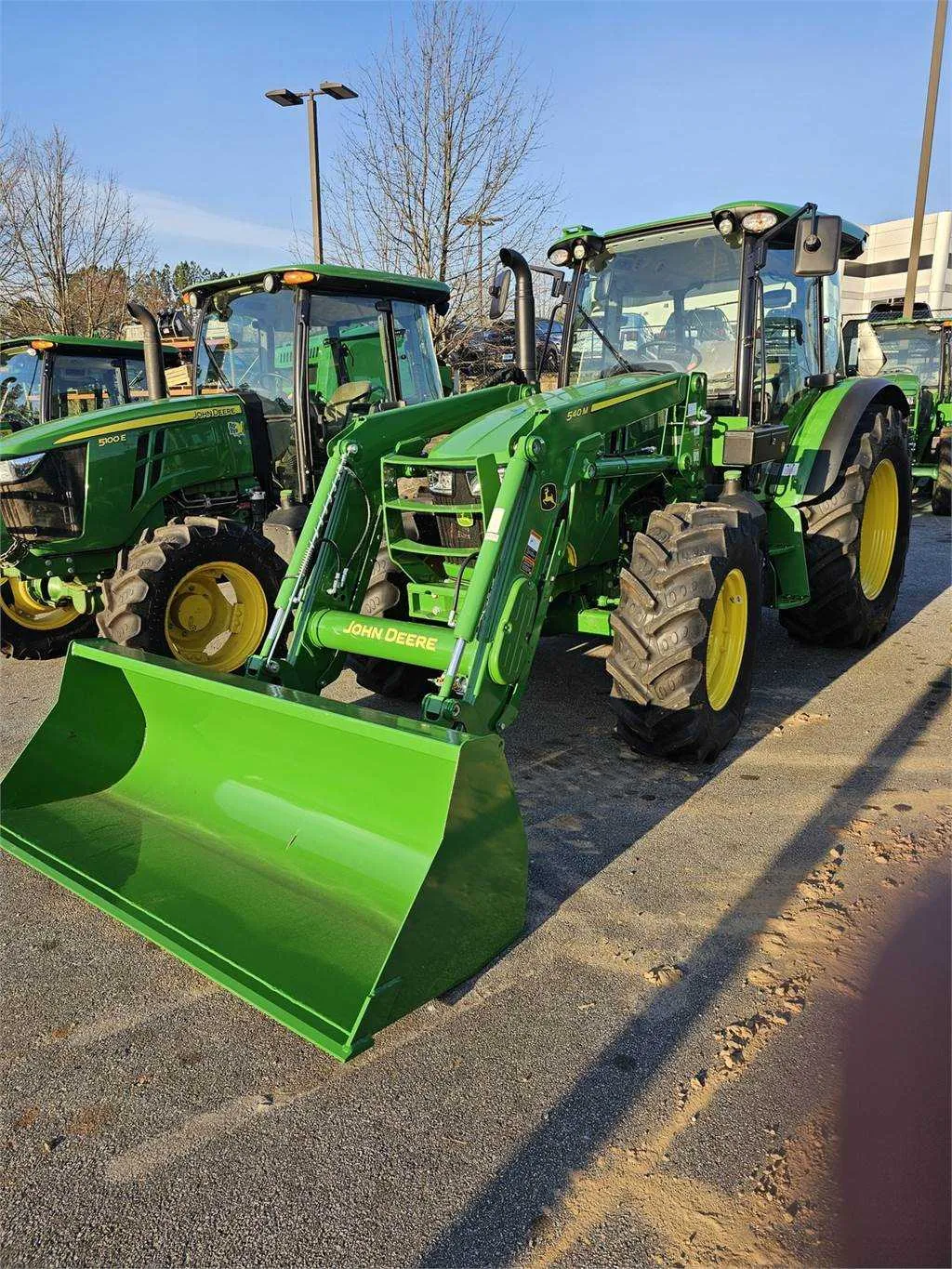 john deere 5105 loader specs john deere 5105 loader specs