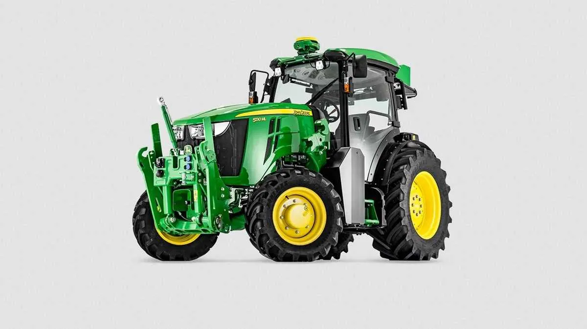 john deere 513 specs john deere 513 specs