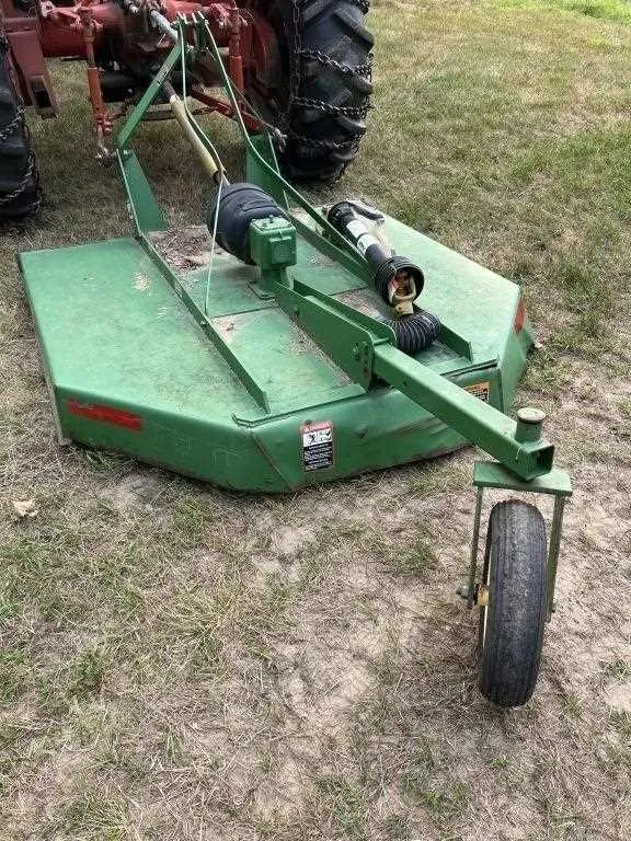 john deere 513 specs john deere 513 specs