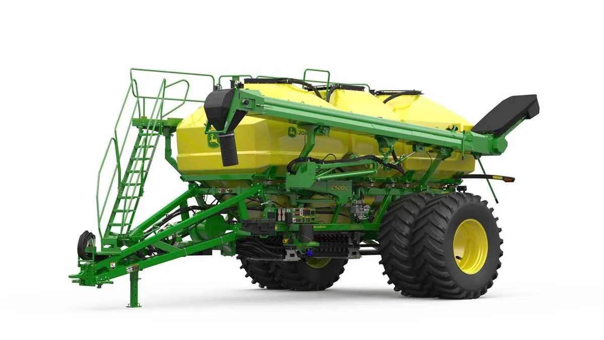 john deere 515 grain drill specs john deere 515 grain drill specs