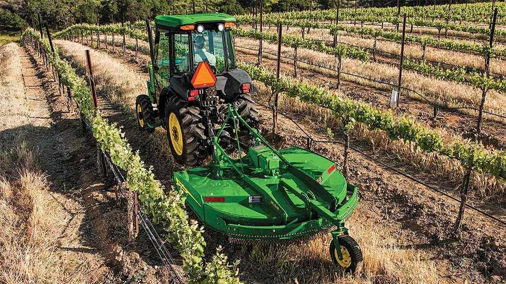 john deere 516 rotary cutter specs john deere 516 rotary cutter specs